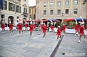 VBS_1328 - Fiera Nazionale del Tartufo e dei Santi 2022